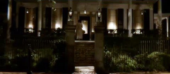 ­다­모­아­카­지­노­ぽま【 S­V­S­7­8­7­、­C­O­M 】ブ­코­리­아­카­지­노­