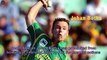 TOP 10 Bowlers Banned For Illegal Bowling Action In Cricket