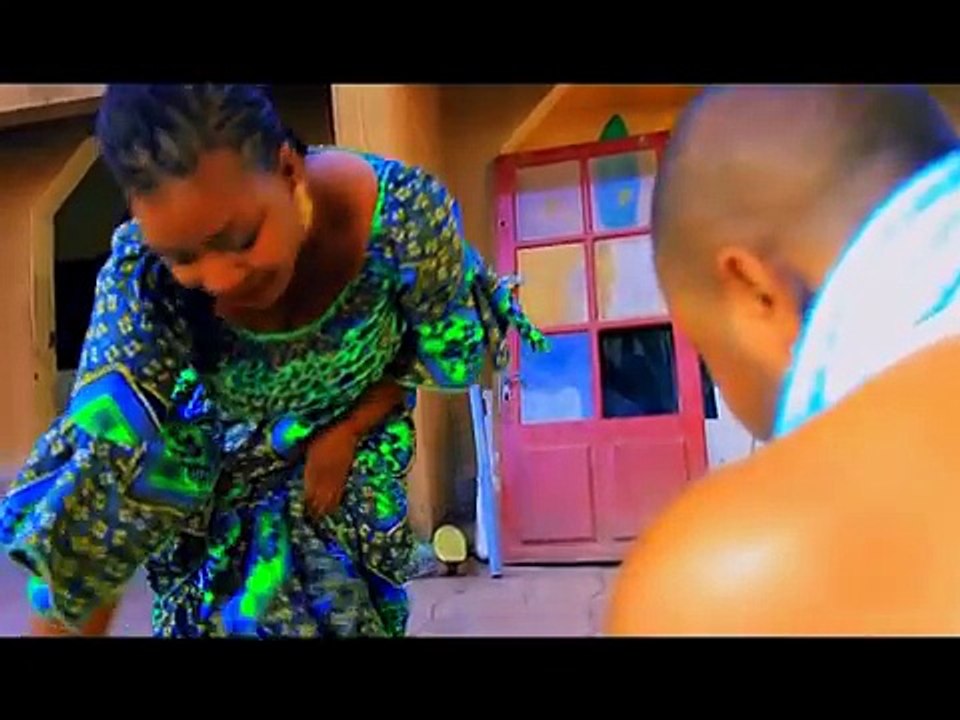 Fousseyni fakoly doumbia-sotigui mousso