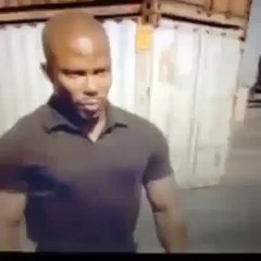 Vidéo courte mais marrante (Vine) ! (11)