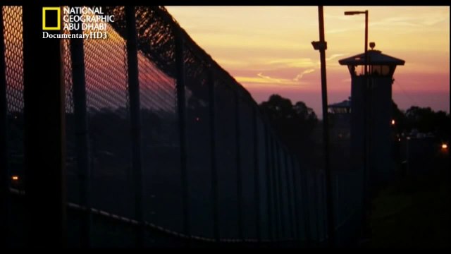 ‫وثائقي - هروب ماكر- مؤامرة كونكتيكت HD