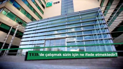 Müthiş bir ekip çalışması