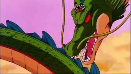 Dragon Ball Z - Clip Intro (Deutsch) HD