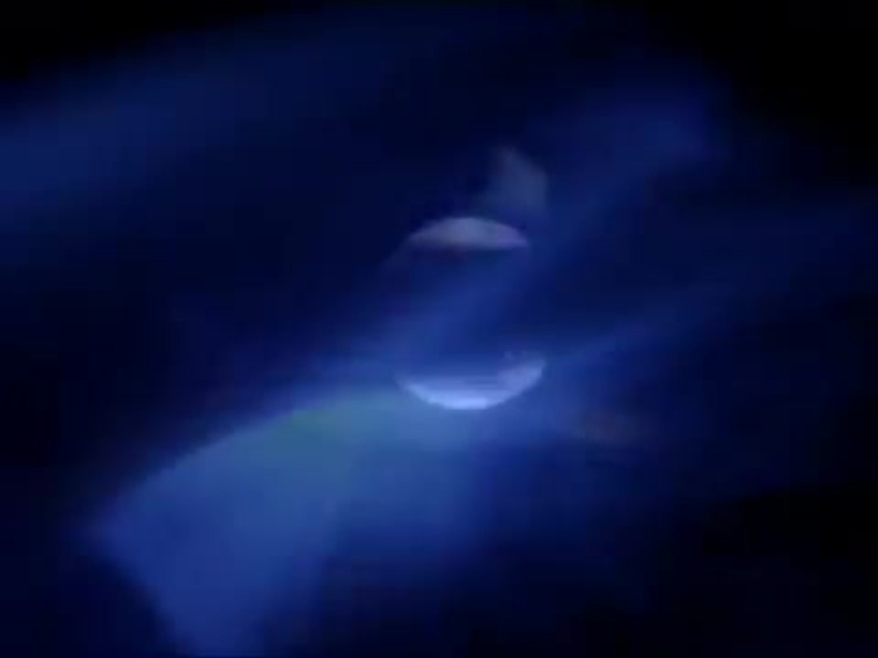 Charmed - Clip Intro (English)