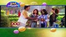 Sunil Exam Results Comedy in Bhadra Movie