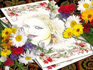 Yağmur rüzgar-haydi kızlar askere