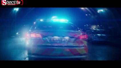 Colin Firth, yeni filmiyle şaşırtacak