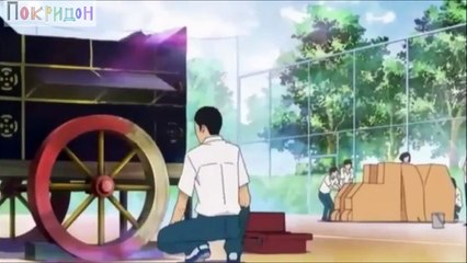 2 заглавная песня из Дотянуться до тебя; - Саваказе (с английским подстрочным текстом)