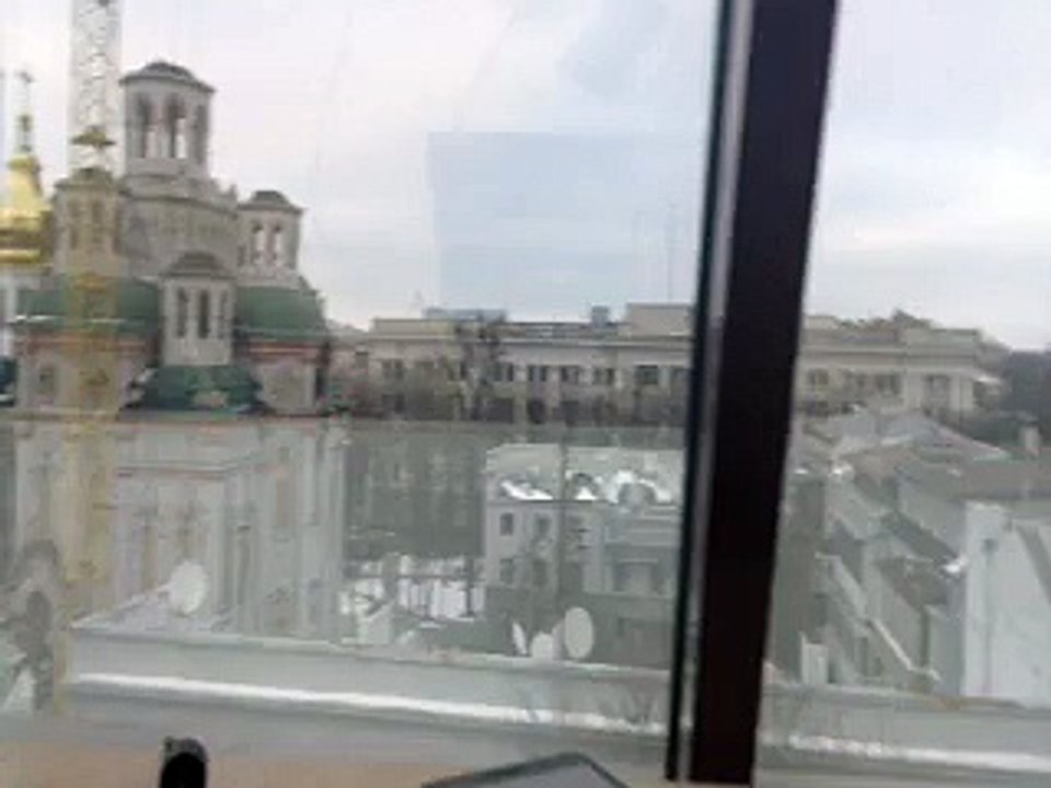 Uploaded video via Globalistan iOS (пятница января 16, 2015 3:19 после полудня, GMT+2)