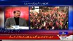 What Imran Khan will do on 18th January ?? Shahid Lateef Great Analysis
