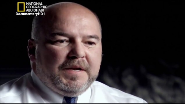 ‫وثائقي - هروب ماكر- مساجين بتسبيرغ الستة HD