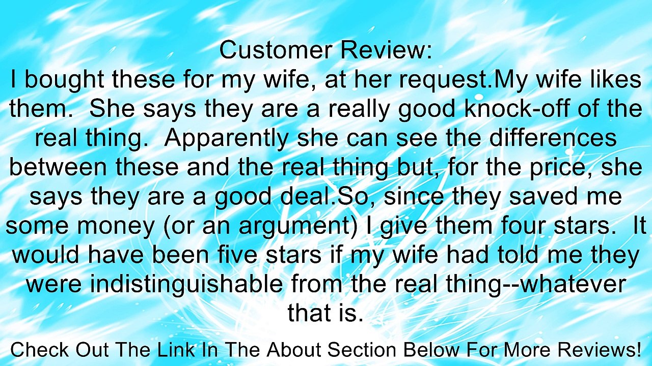 Stonebriar Collection Grand Hammered Glass Hurricane Review