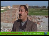 Interview Sheikh Abdul Qadoos Kallar Syedan With Ch Sahot