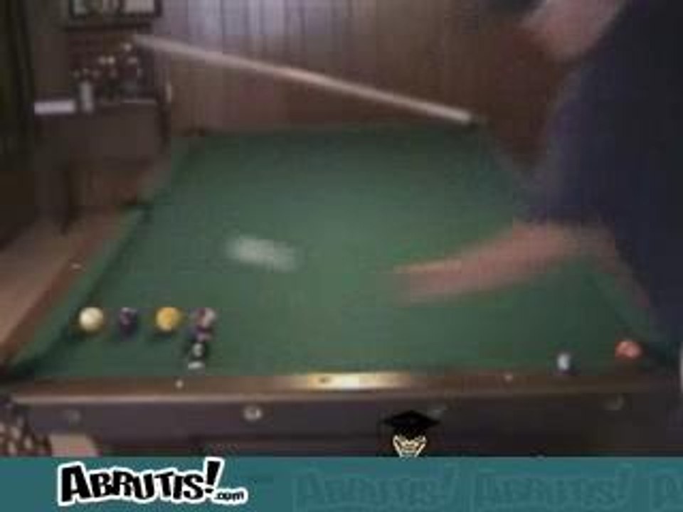 billard