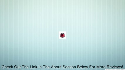 Dora Small Tin Bucket Review