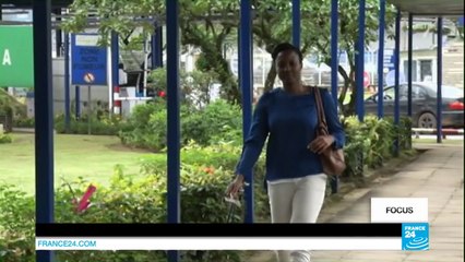 Cameroun : le retour des diplômés de la diaspora