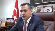 Şırnak Uludere'de Kaybolan Korucubaşını PKK Kaçırmış