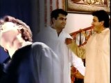 Chandni Raatein Part 1 - PTV Drama Series, Faryal Gohar, Javed Shaikh, Mahnoor Baloch, Humayun Saeed