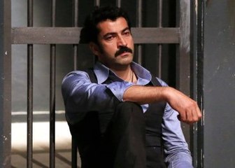 Karadayı Dizisindeki Hatayı İzleyiciler Fark Etti