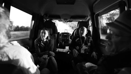 Perfect - Wszystko ma swoj czas