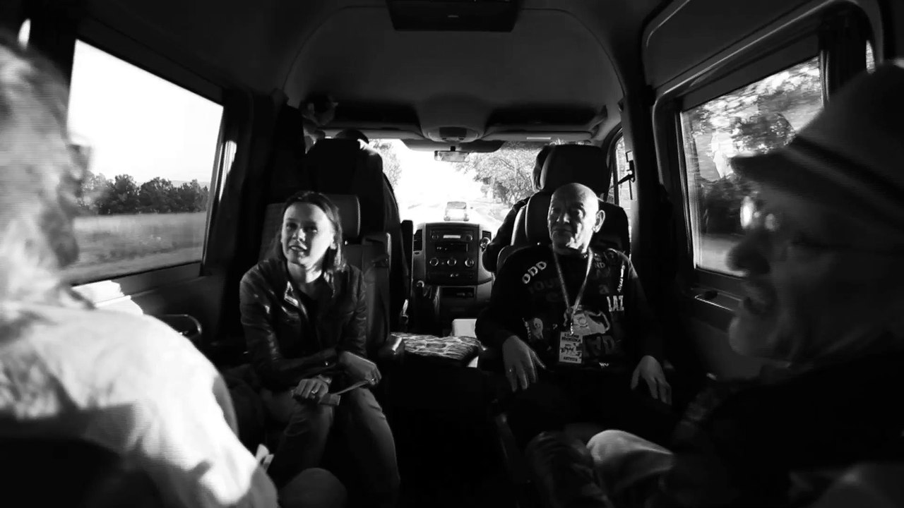 Perfect - Wszystko ma swoj czas