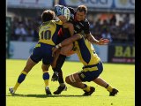 watch Sale Sharks vs Clermont Auvergne live rugby match online