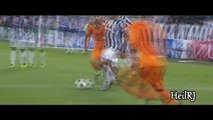 Arturo Vidal ● Best of 2013-2014 ● Juventus & Chile