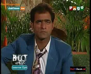 Shaktimaan 16th January 2015 Video Watch Online pt2