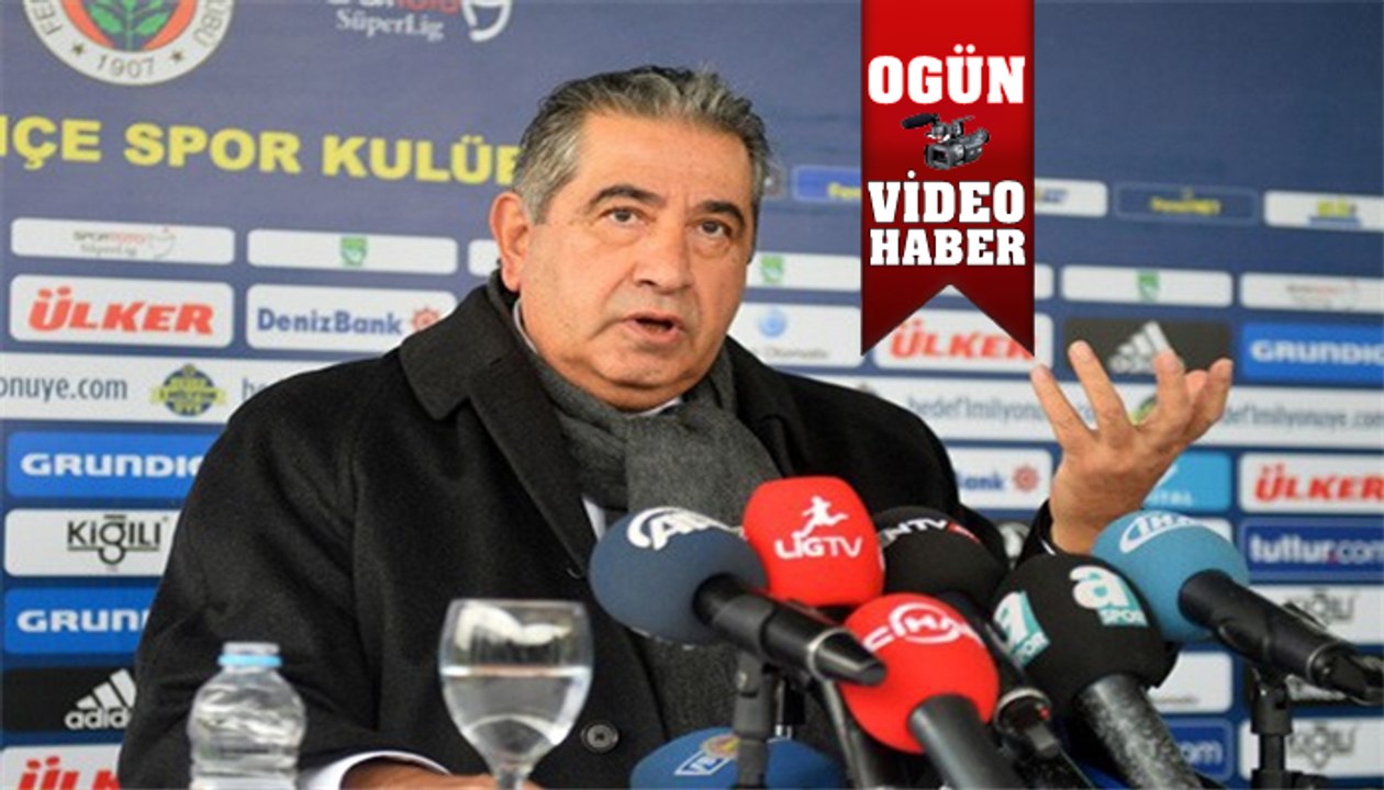Hedefinde Duygun Yarsuvat vardı