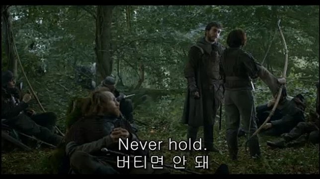 왕좌의게임 시즌3 6화 [87043] 왕좌의게임 시즌3 6회 [tytuierg]