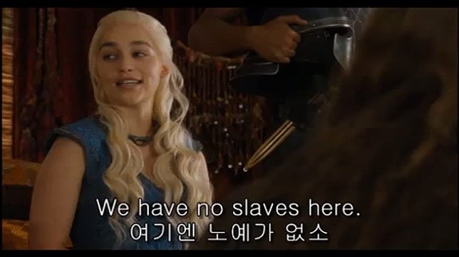 왕좌의게임 시즌3 8화 [54502] 왕좌의게임 시즌3 8회 [yukiyitkyt]