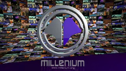 Trailer emission War Thunder 19/01/2015