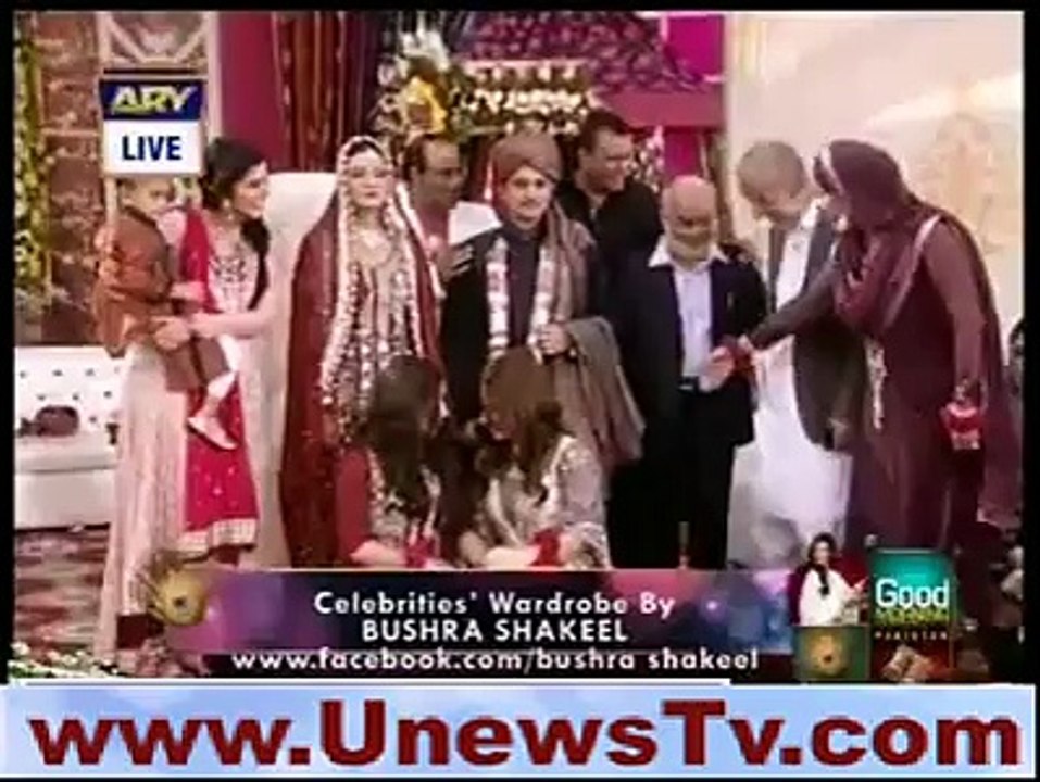 ایک اور گستاخی اتنا شئیر کرو کہ اسمبلی حال تک آواز جائے شکریہ