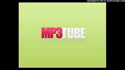 Greensleeves/English Folk Song/グリーンスリーブス/ピアノ 高橋丈太郎