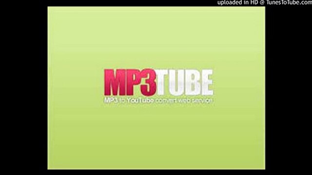 Greensleeves/English Folk Song/グリーンスリーブス/ピアノ 高橋丈太郎