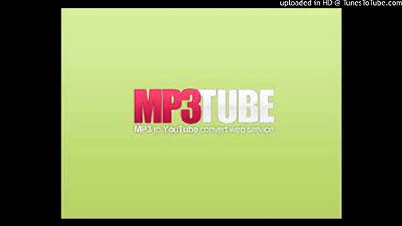 Greensleeves/English Folk Song/グリーンスリーブス/ピアノ 高橋丈太郎