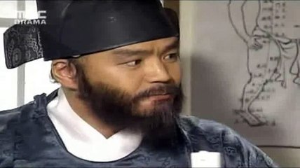 성북키스방애인모드 때 파주키스방애인모드 ‘개콘’에 https://twitter.com/bamwar177 신금호키스방애인모드