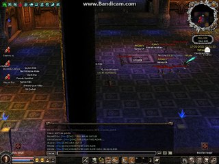 metin2client 2015-01-17 15-51-24-257