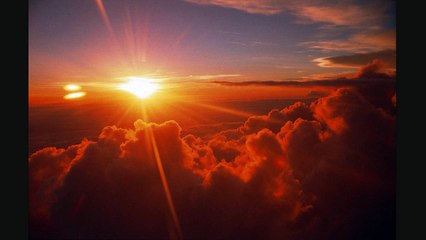 Hafiz Gujar (Kafi) Sultani Naats- Inspiration To Ramadhan