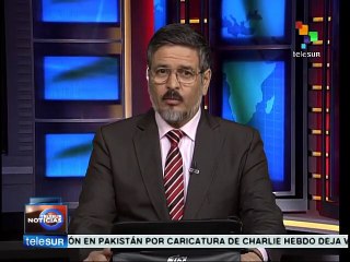 Cuba estima en más de 116 mil mdd el impacto del bloqueo de EE.UU.