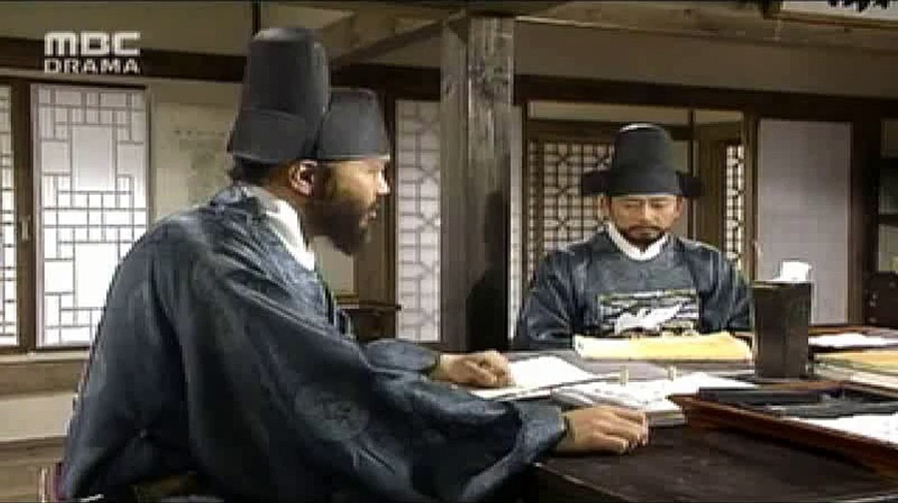 서울키스방애인모드 그러다가 중부키스방애인모드 코너를 https://twitter.com/bamwar190 둔촌키스방애인모드
