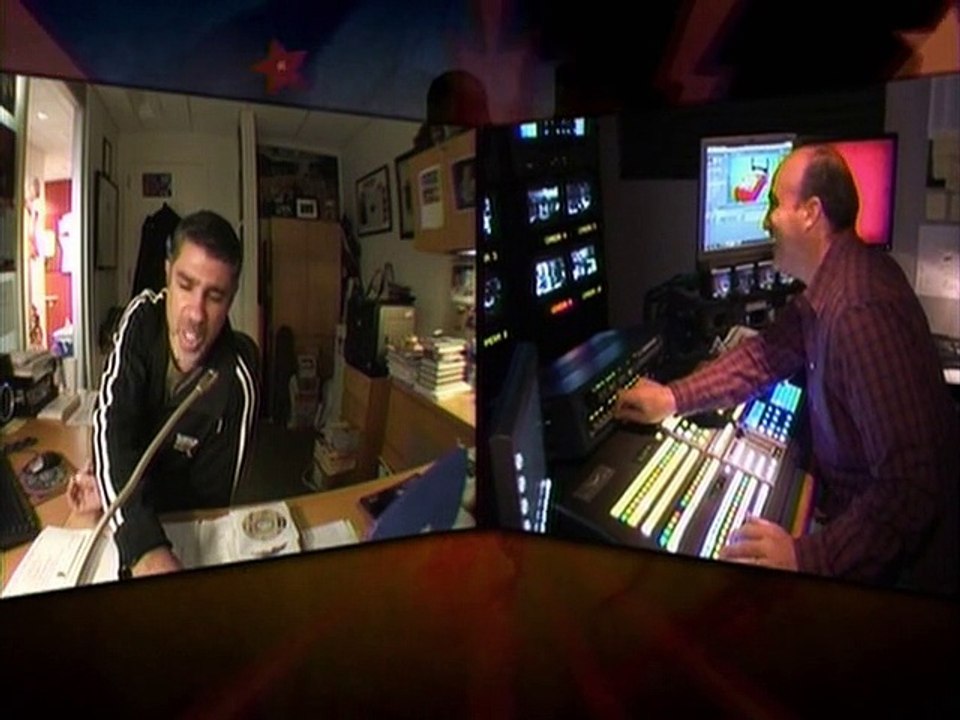 HTVOD_-_New_IQ_Contestants_-_1