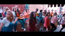 Aye-Aye-Promo-Video---Aambala--Vishal--Hansika-Motwani--Hiphop-Tamizha