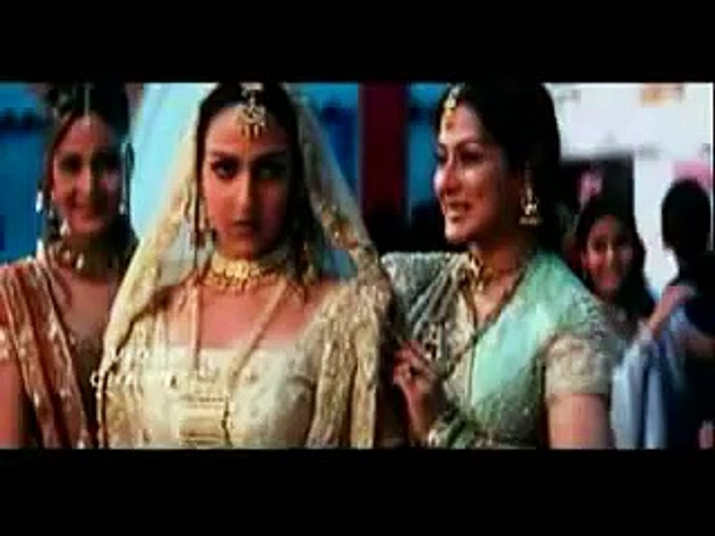 hindi--sad-song