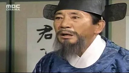 최 교수는직산키스방애인모드 표시를화양키스방애인모드33대전키스방애인모드427높이에