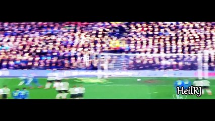 Eden Hazard ● Amazing Skills Show 2013-2014 __HD__