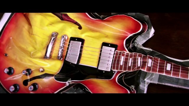 She & Him - « Don' t Look Back » 