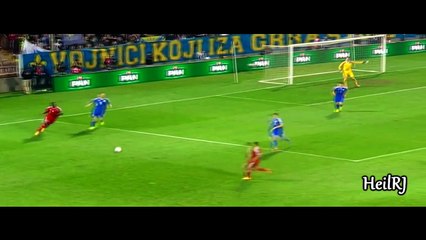 Eden Hazard vs Alexis Sanchez ● Who Is The King of London_ ● HeilRJ & Rom7ooo