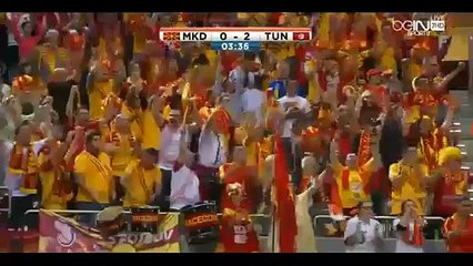 كأس العالم لكرة اليد (REPLAY)