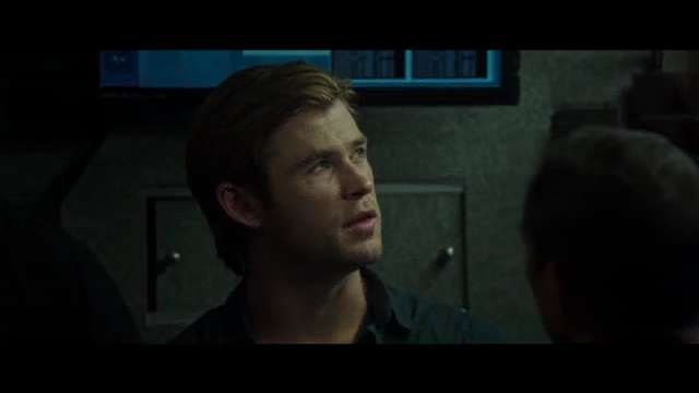 New in Theaters: Blackhat, Paddington